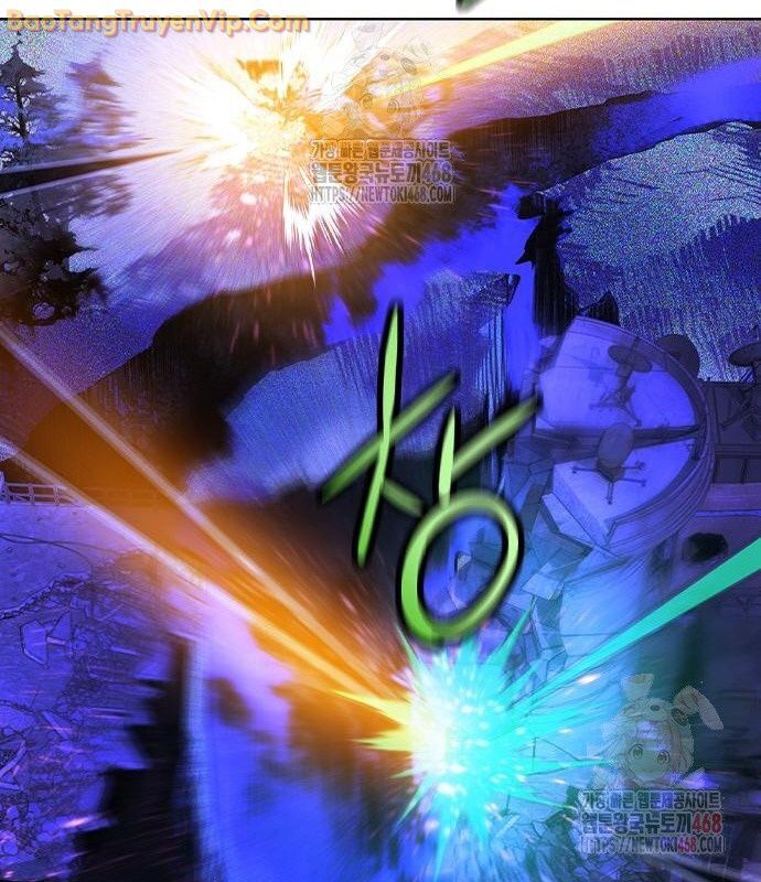 Nhân Trùng Đại Chiến Chapter 159 - Trang 2