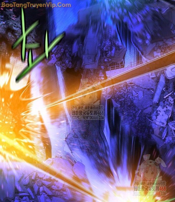 Nhân Trùng Đại Chiến Chapter 159 - Trang 2