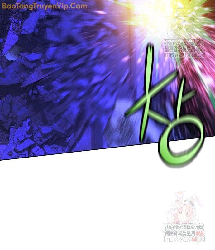 Nhân Trùng Đại Chiến Chapter 159 - Trang 2