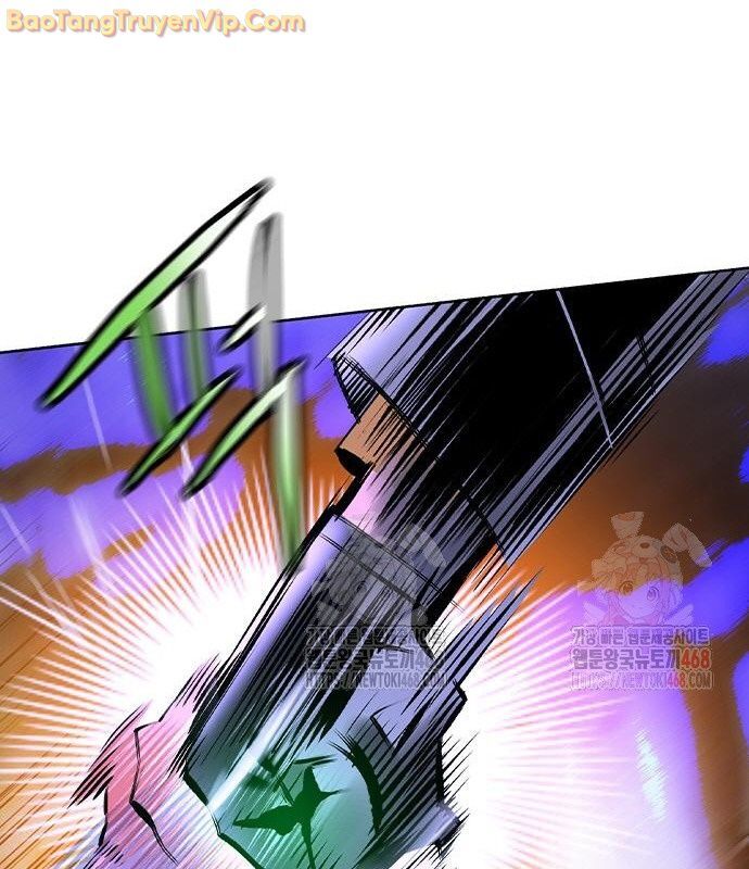 Nhân Trùng Đại Chiến Chapter 159 - Trang 2