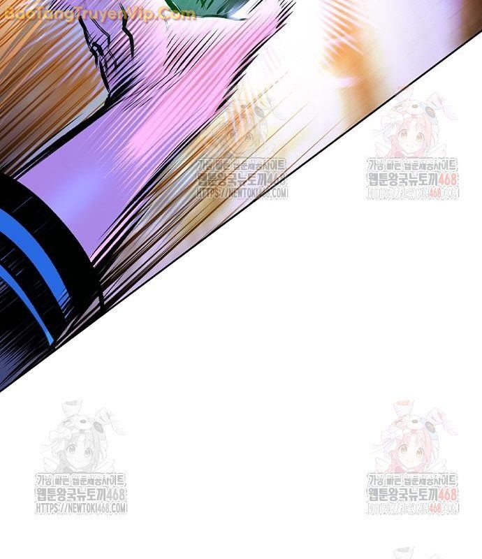 Nhân Trùng Đại Chiến Chapter 159 - Trang 2