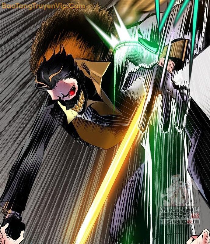 Nhân Trùng Đại Chiến Chapter 159 - Trang 2