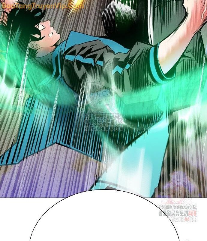 Nhân Trùng Đại Chiến Chapter 159 - Trang 2