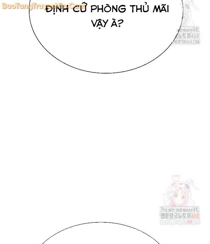 Nhân Trùng Đại Chiến Chapter 159 - Trang 2