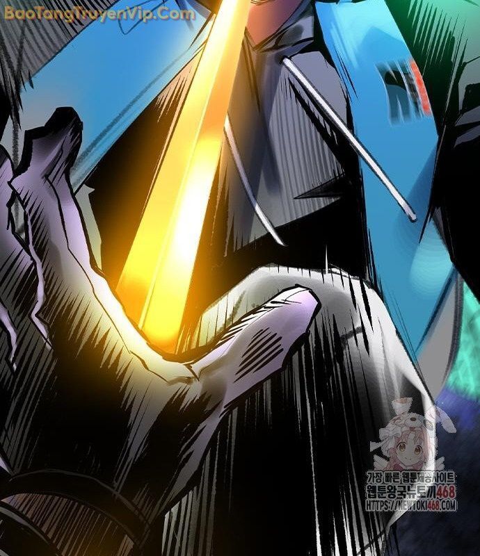 Nhân Trùng Đại Chiến Chapter 159 - Trang 2