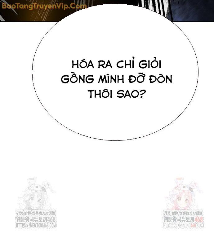 Nhân Trùng Đại Chiến Chapter 159 - Trang 2