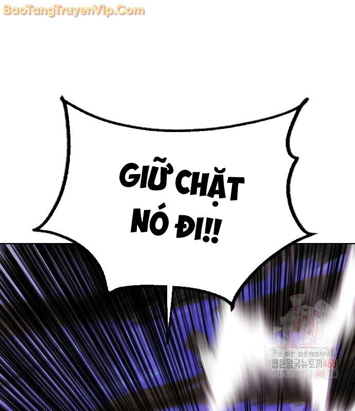 Nhân Trùng Đại Chiến Chapter 159 - Trang 2