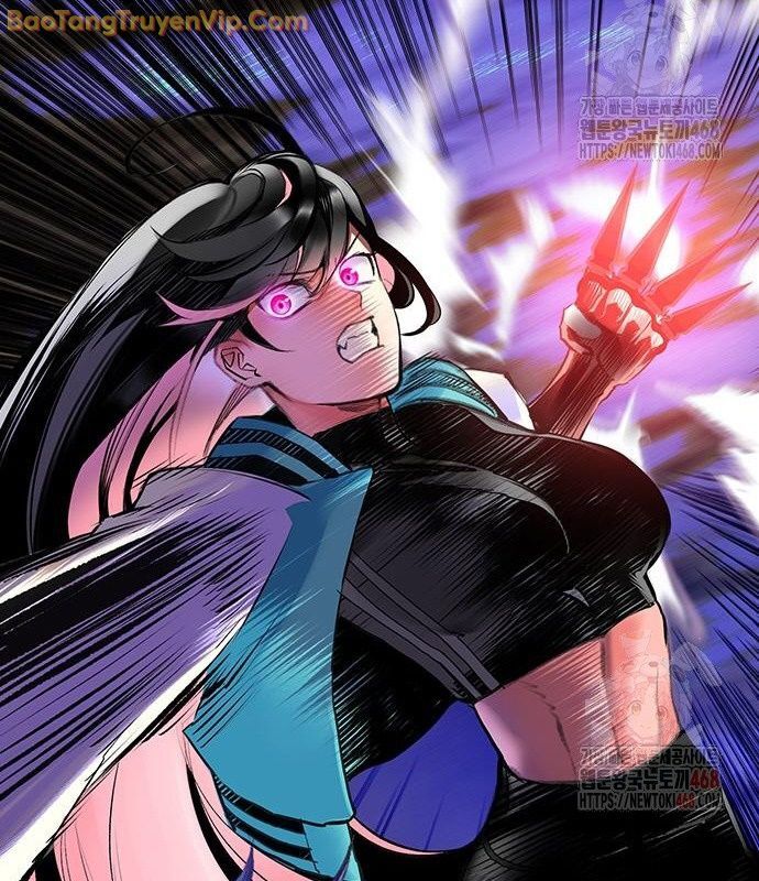 Nhân Trùng Đại Chiến Chapter 159 - Trang 2