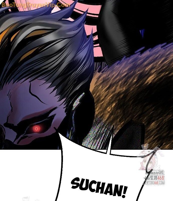 Nhân Trùng Đại Chiến Chapter 159 - Trang 2