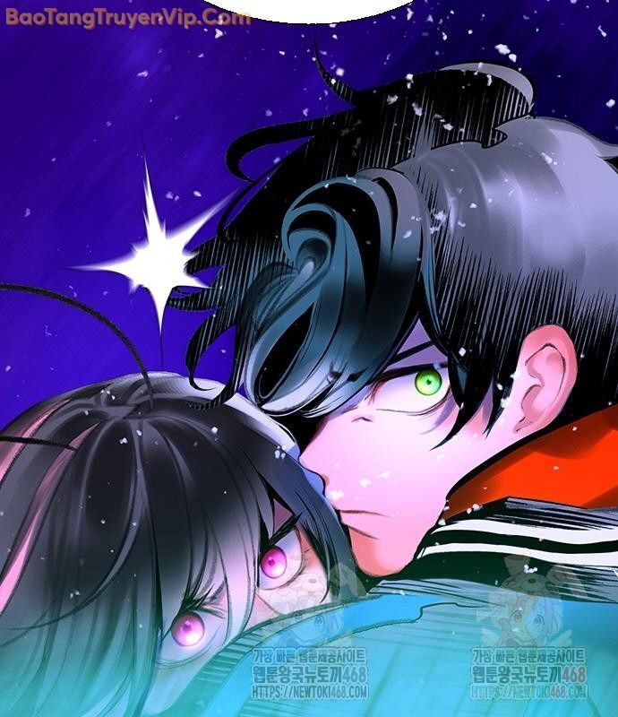 Nhân Trùng Đại Chiến Chapter 159 - Trang 2