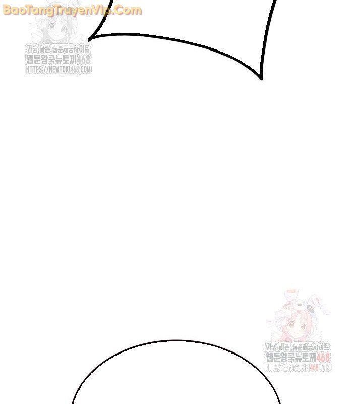 Nhân Trùng Đại Chiến Chapter 159 - Trang 2