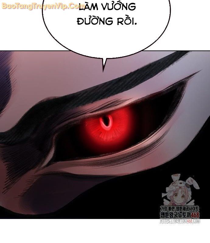 Nhân Trùng Đại Chiến Chapter 159 - Trang 2