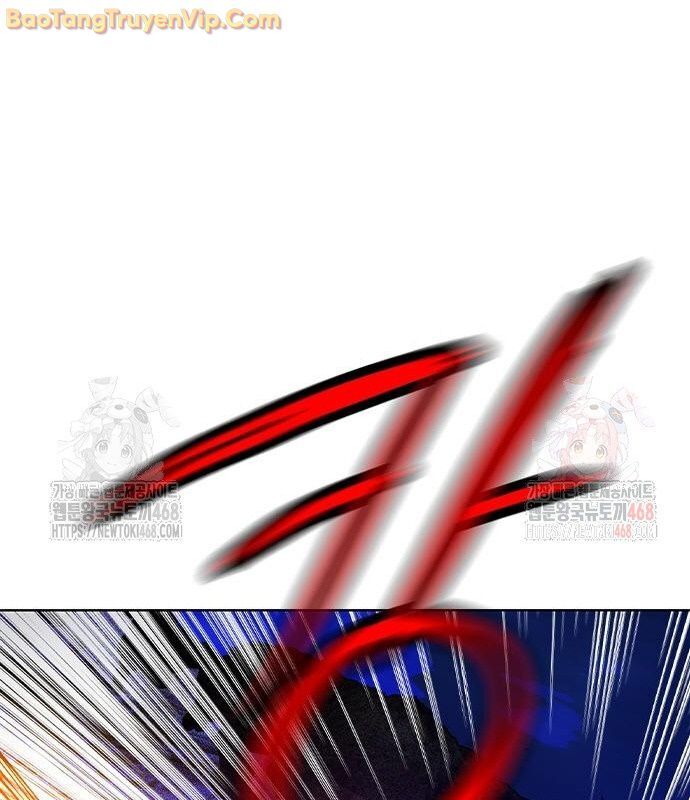 Nhân Trùng Đại Chiến Chapter 159 - Trang 2