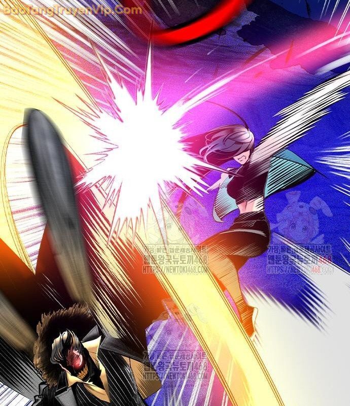 Nhân Trùng Đại Chiến Chapter 159 - Trang 2