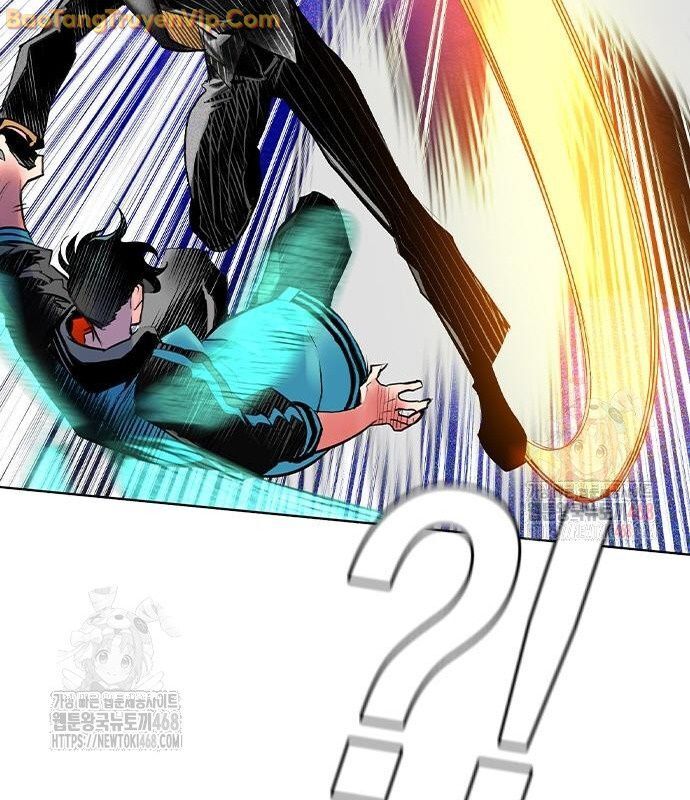 Nhân Trùng Đại Chiến Chapter 159 - Trang 2