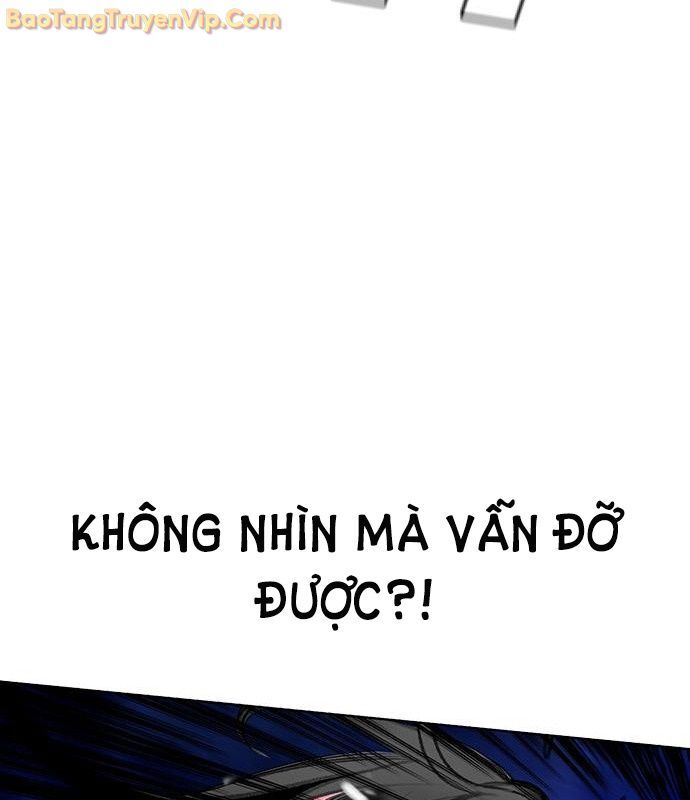 Nhân Trùng Đại Chiến Chapter 159 - Trang 2