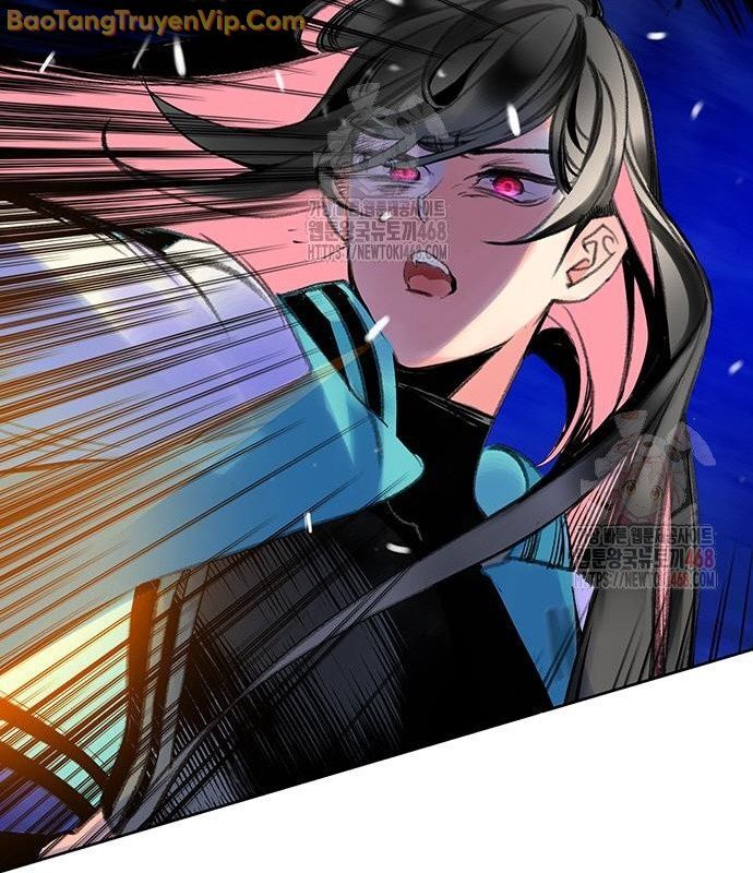 Nhân Trùng Đại Chiến Chapter 159 - Trang 2