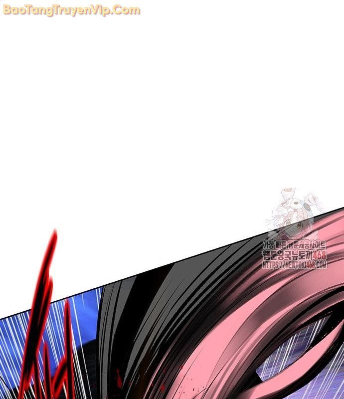 Nhân Trùng Đại Chiến Chapter 159 - Trang 2