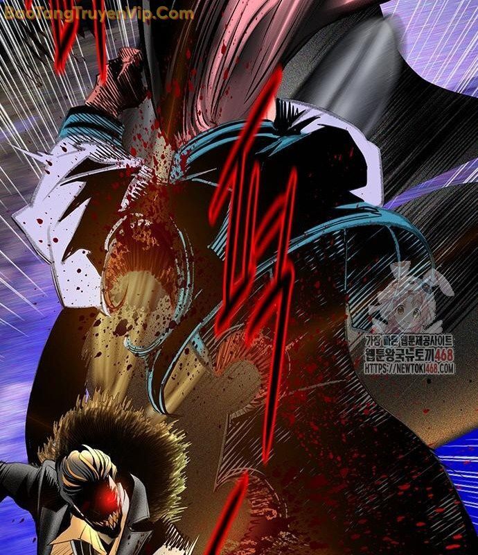 Nhân Trùng Đại Chiến Chapter 159 - Trang 2