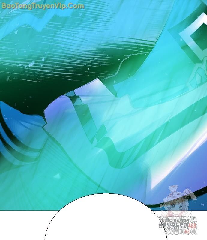 Nhân Trùng Đại Chiến Chapter 159 - Trang 2