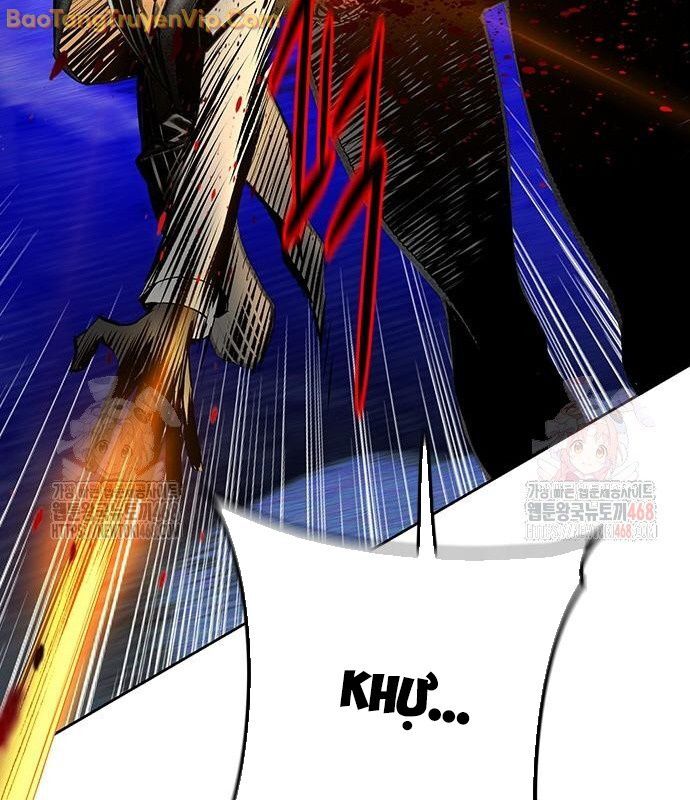 Nhân Trùng Đại Chiến Chapter 159 - Trang 2