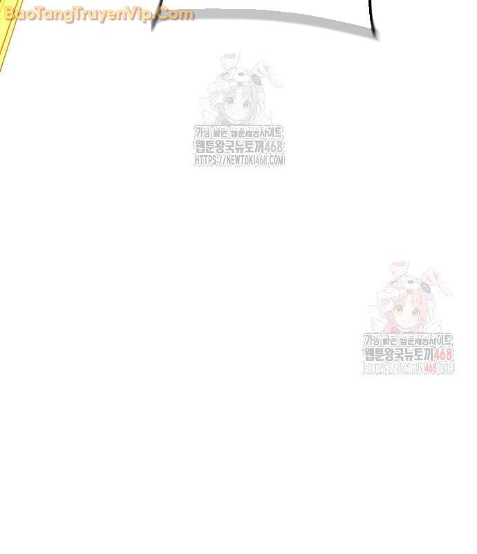 Nhân Trùng Đại Chiến Chapter 159 - Trang 2