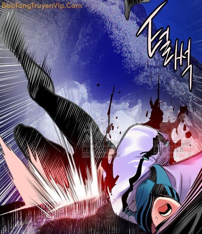 Nhân Trùng Đại Chiến Chapter 159 - Trang 2