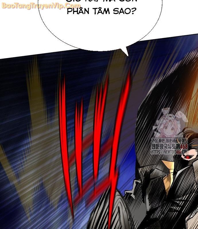 Nhân Trùng Đại Chiến Chapter 159 - Trang 2