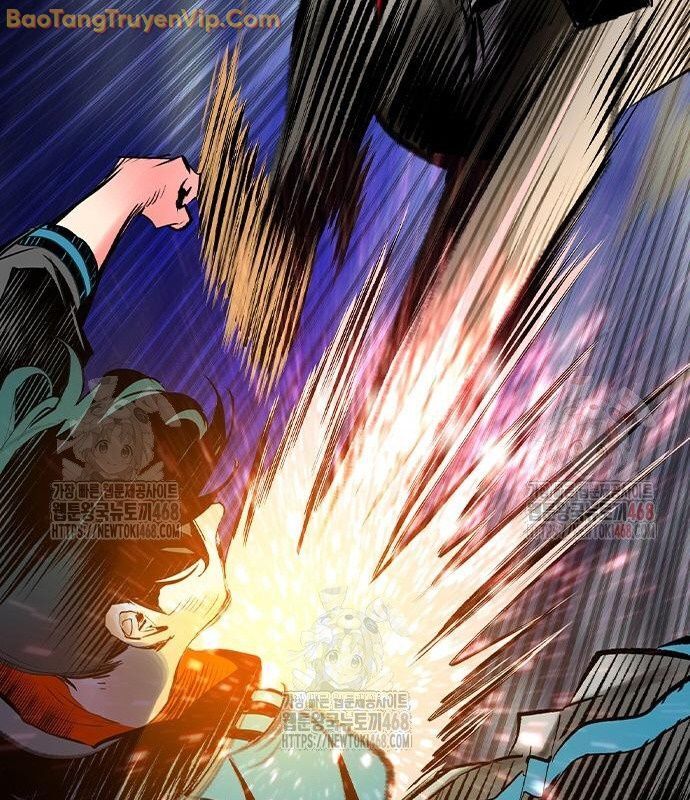 Nhân Trùng Đại Chiến Chapter 159 - Trang 2