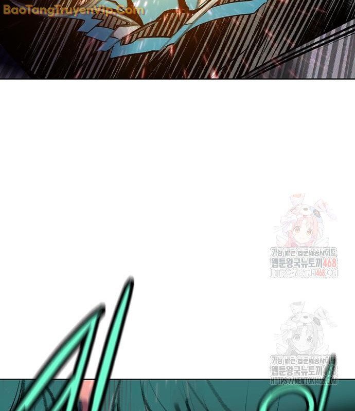 Nhân Trùng Đại Chiến Chapter 159 - Trang 2