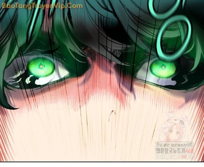 Nhân Trùng Đại Chiến Chapter 159 - Trang 2