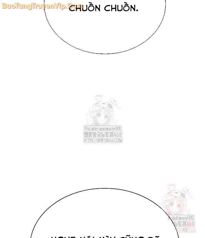 Nhân Trùng Đại Chiến Chapter 159 - Trang 2