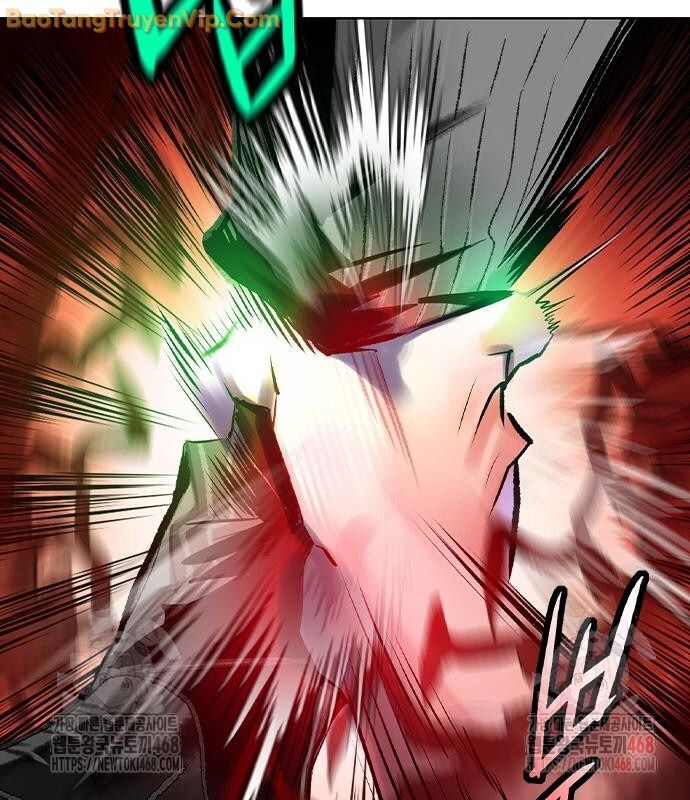 Nhân Trùng Đại Chiến Chapter 159 - Trang 2