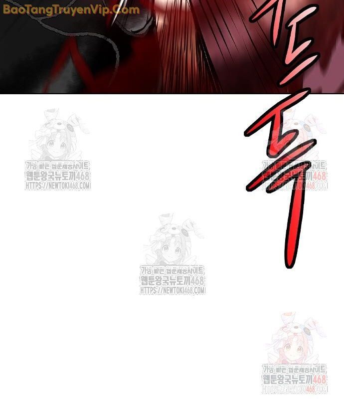 Nhân Trùng Đại Chiến Chapter 159 - Trang 2