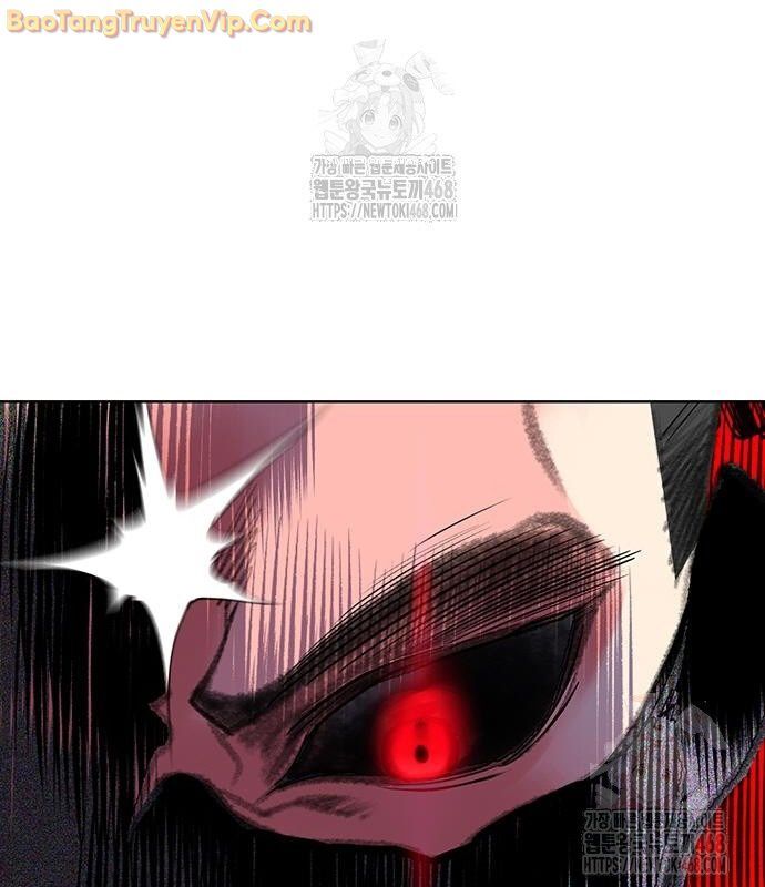 Nhân Trùng Đại Chiến Chapter 159 - Trang 2