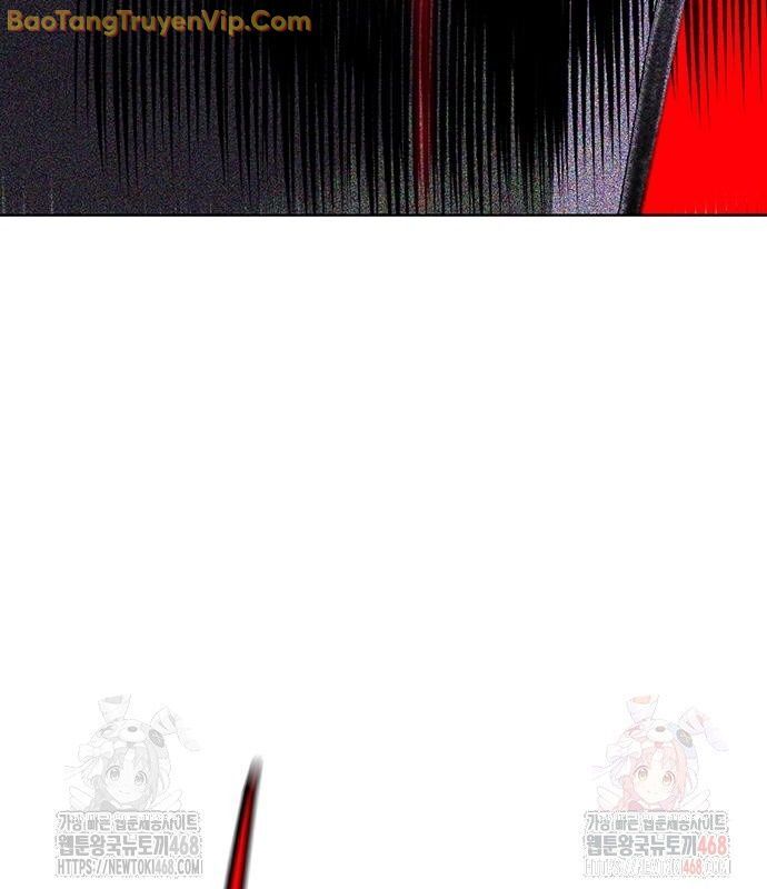 Nhân Trùng Đại Chiến Chapter 159 - Trang 2