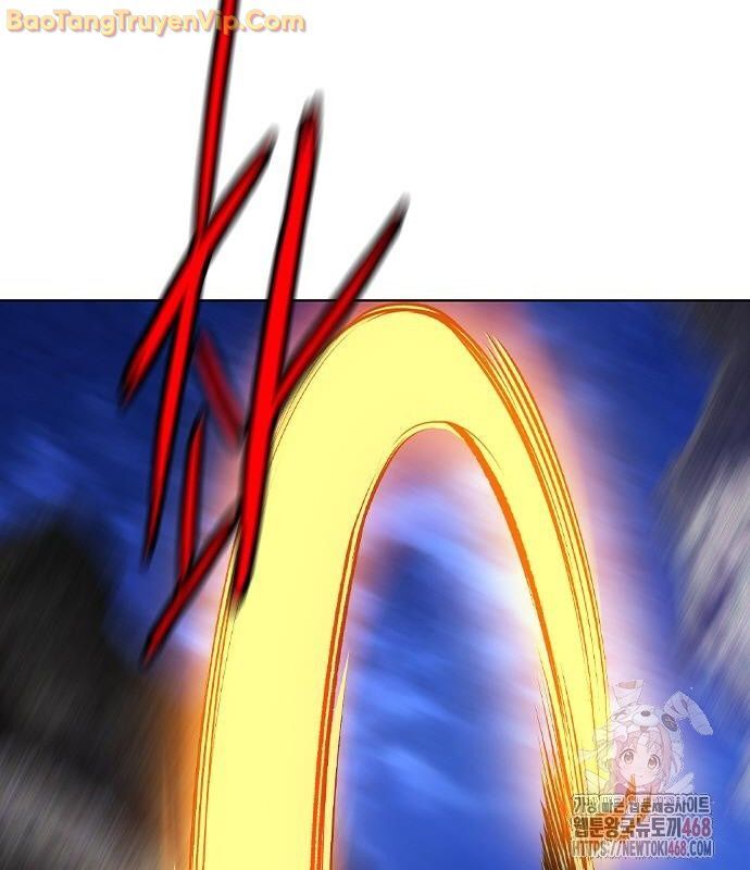 Nhân Trùng Đại Chiến Chapter 159 - Trang 2