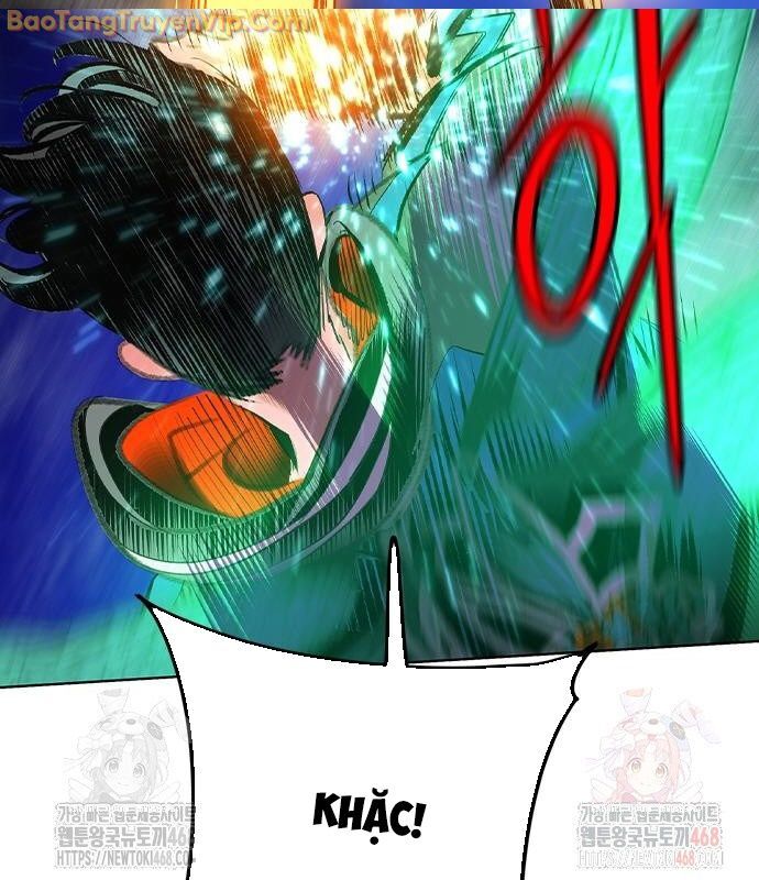 Nhân Trùng Đại Chiến Chapter 159 - Trang 2