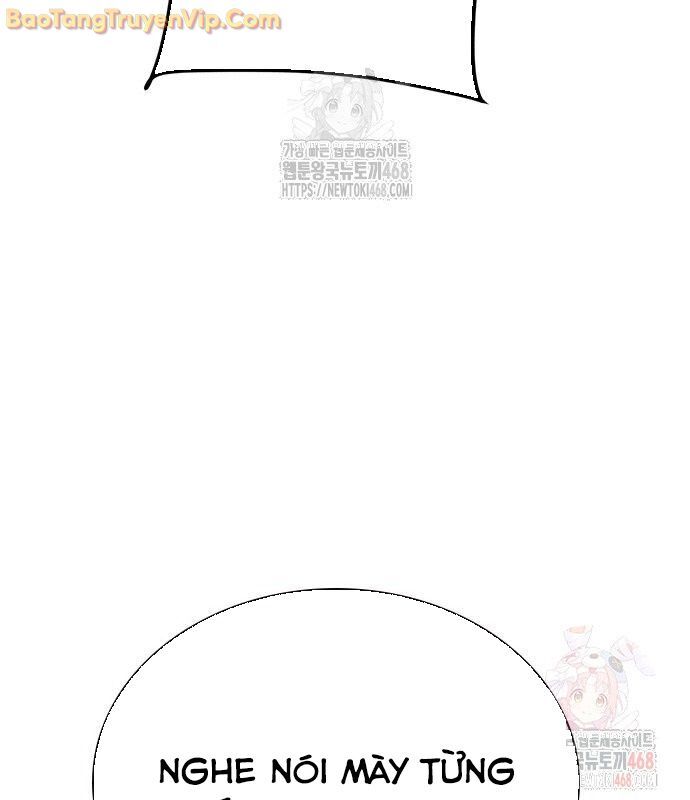 Nhân Trùng Đại Chiến Chapter 159 - Trang 2