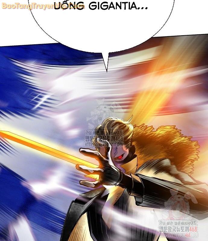 Nhân Trùng Đại Chiến Chapter 159 - Trang 2