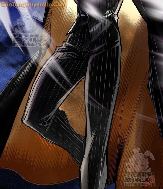 Nhân Trùng Đại Chiến Chapter 159 - Trang 2