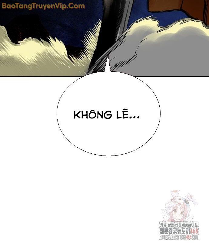 Nhân Trùng Đại Chiến Chapter 159 - Trang 2