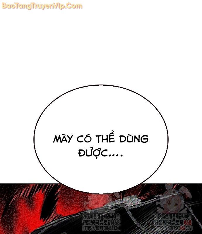 Nhân Trùng Đại Chiến Chapter 159 - Trang 2