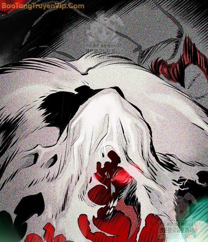 Nhân Trùng Đại Chiến Chapter 159 - Trang 2