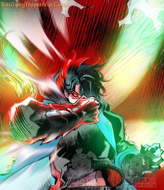 Nhân Trùng Đại Chiến Chapter 159 - Trang 2