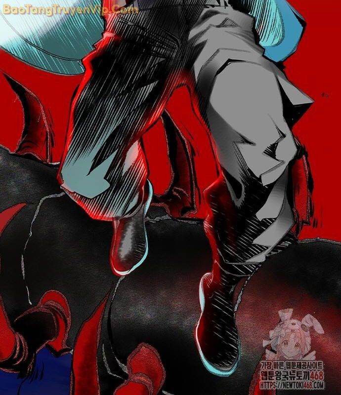 Nhân Trùng Đại Chiến Chapter 159 - Trang 2