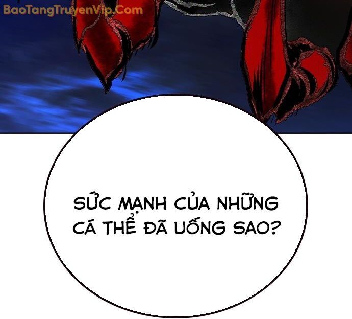 Nhân Trùng Đại Chiến Chapter 159 - Trang 2