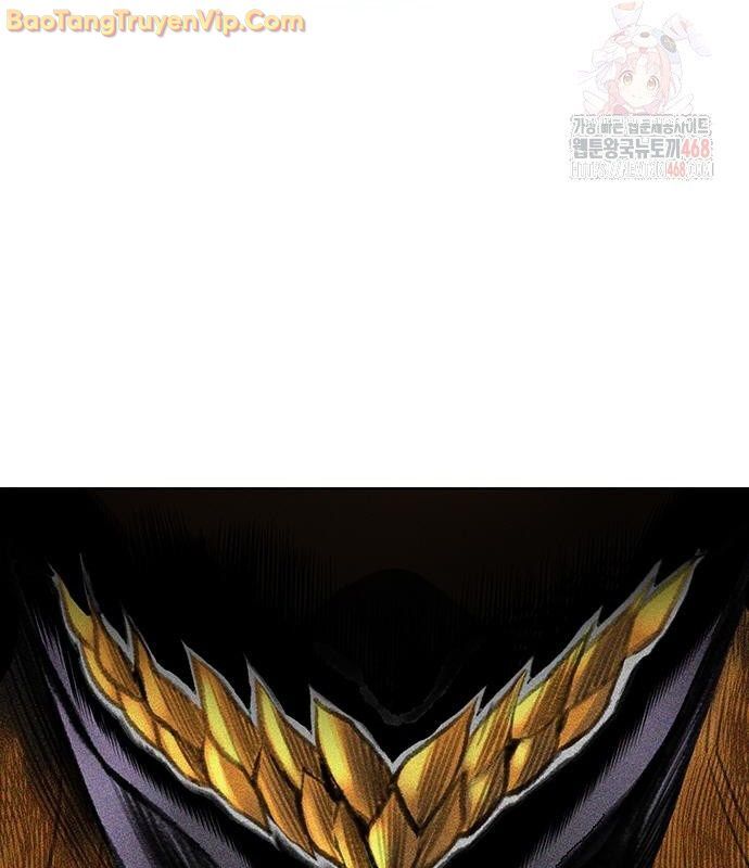 Nhân Trùng Đại Chiến Chapter 159 - Trang 2