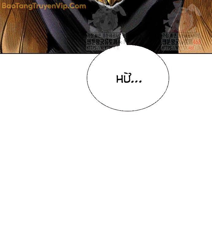 Nhân Trùng Đại Chiến Chapter 159 - Trang 2