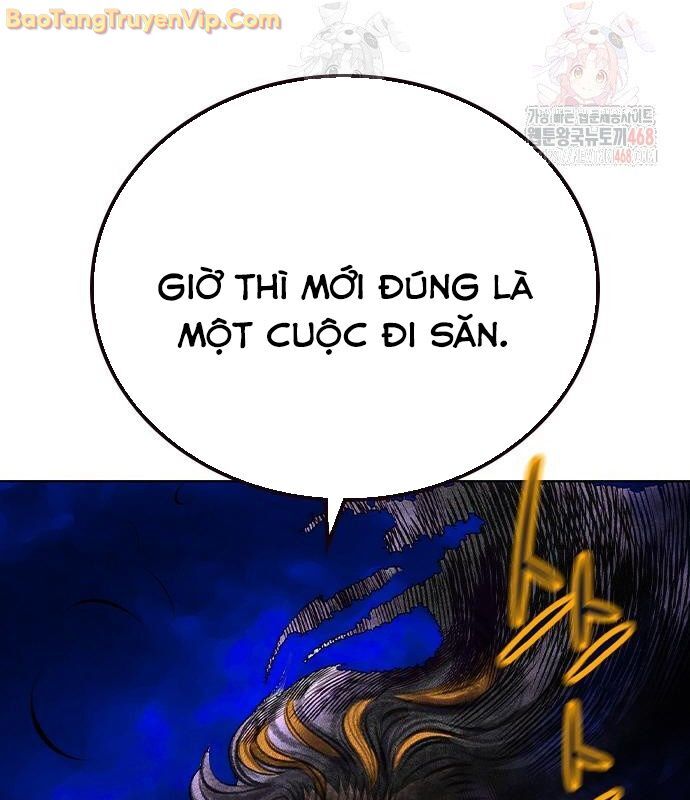 Nhân Trùng Đại Chiến Chapter 159 - Trang 2